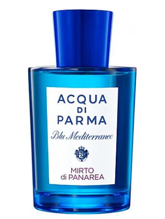 Acqua Di Parma BM MIRTO DI PANAREA EDT 75 ml