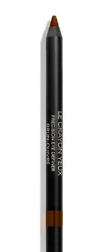 Chanel Le Crayon Yeux kredka do oczu 66 1 g