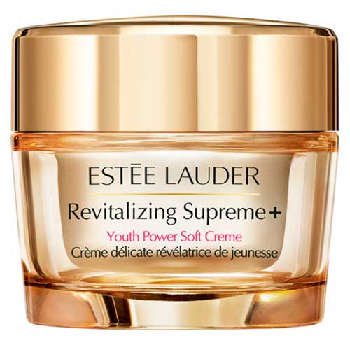 Estee Lauder Revitalizing Supreme+ Soft Creme 50ml