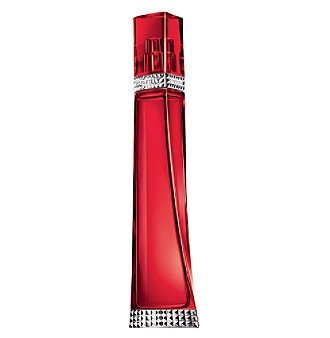 Givenchy ABSOLUTELY IRRESISTIBLE woda perfumowana EDP 75 ml