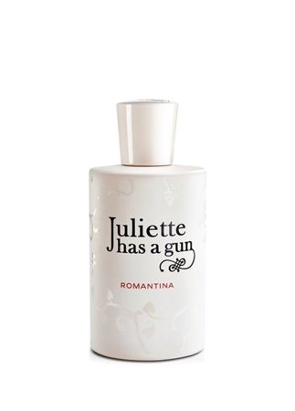 Juliette Has a Gun Romantina EDP woda perfumowana 100 ml