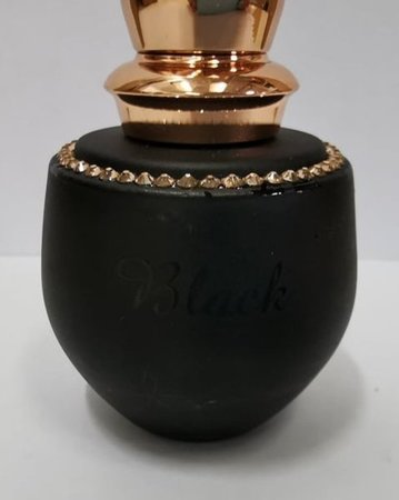 M. Micallef BLACK ANANDA woda perfumowana 30 ml