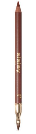 Sisley Phyto-Levres Perfect Lip Liner konturówka do ust 06 Chocolat
