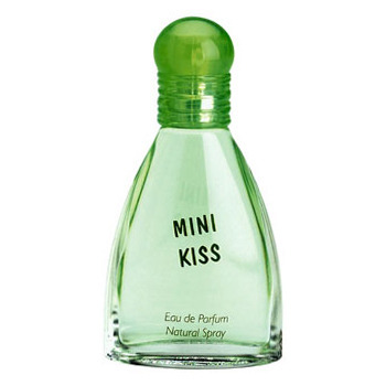Ulric de Varens MINI KISS woda perfumowana 25 ml