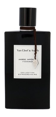 Van Cleef Arpels Ambre Imperial woda perfumowana EDP 75 ml